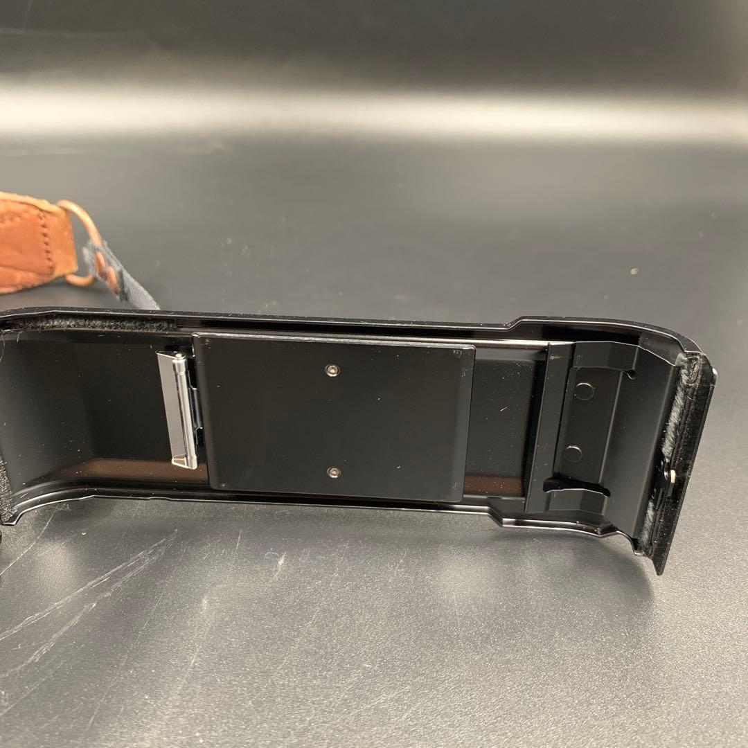 CANON AE-1 program FD 50mm 1:1.4 現状品