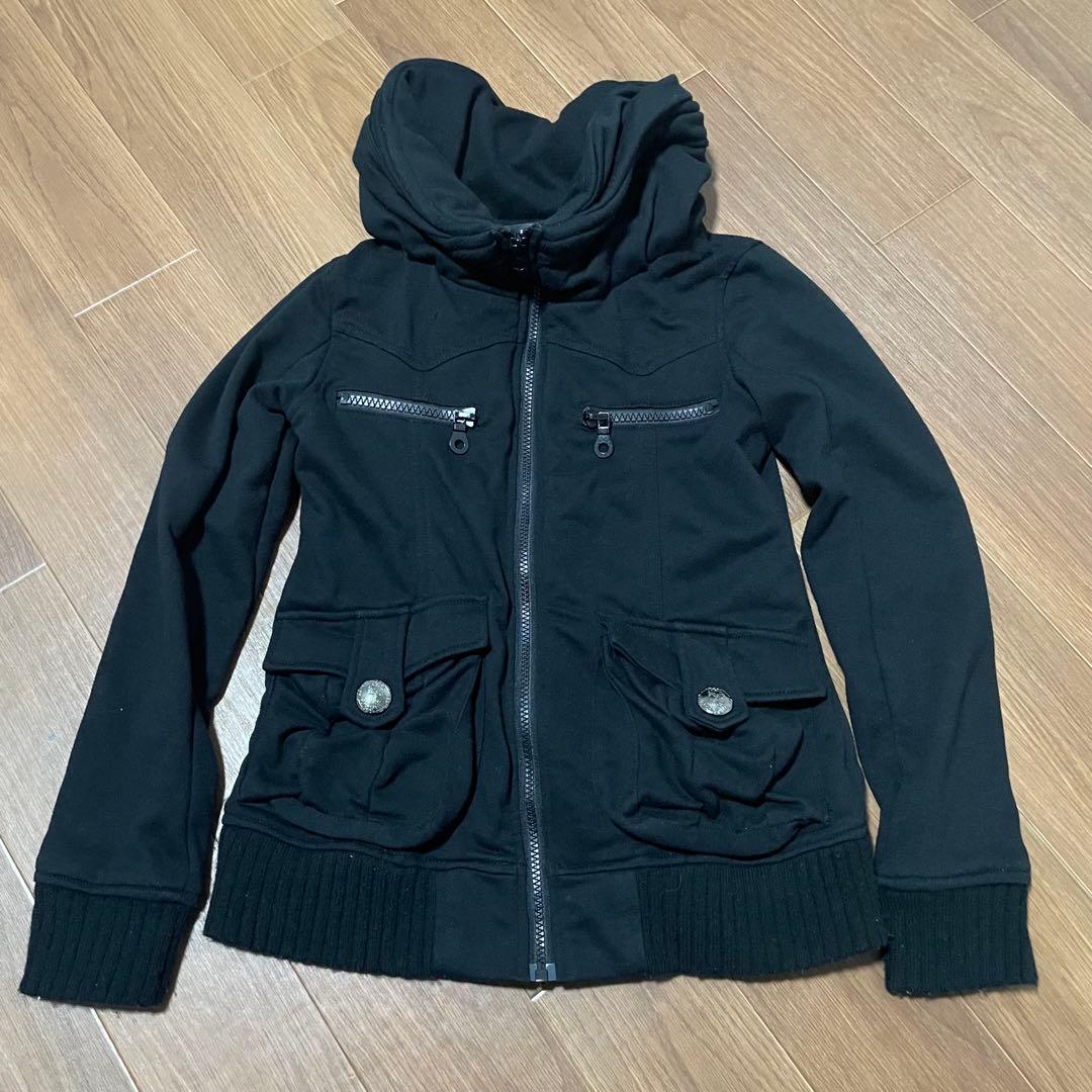 q16フォロワー割まとめ買い割