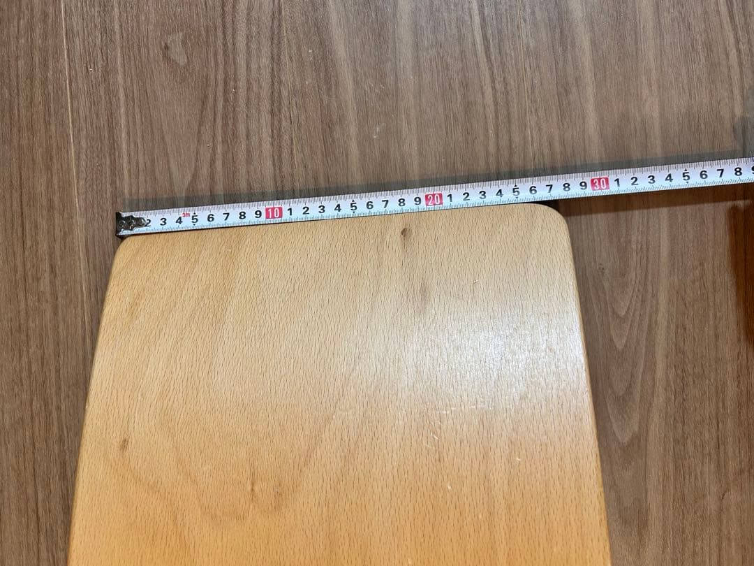 wobbel バランスボード