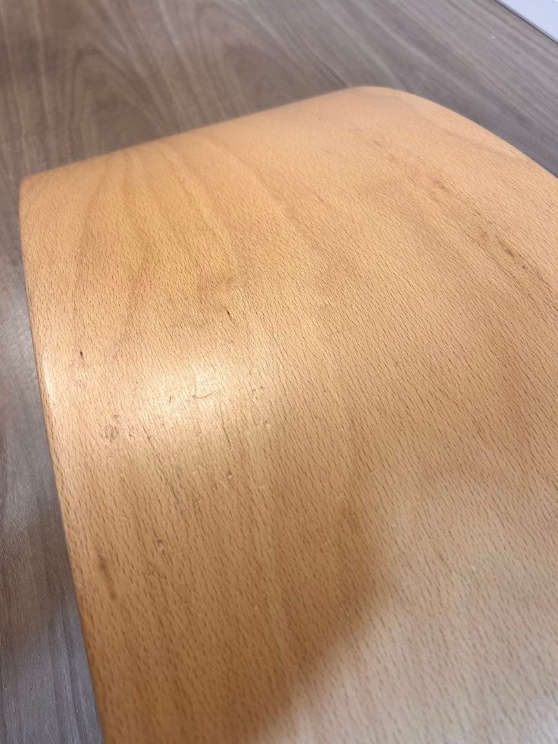 wobbel バランスボード