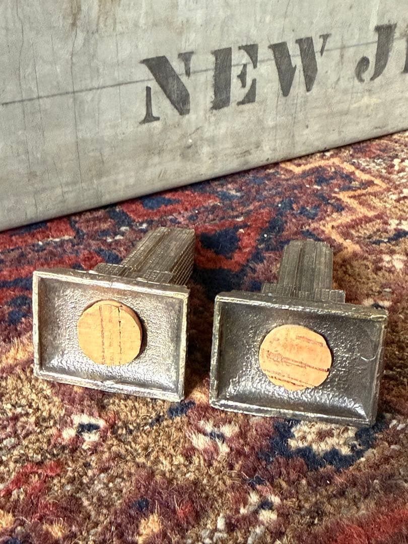 3*8様 Empire &Liberty