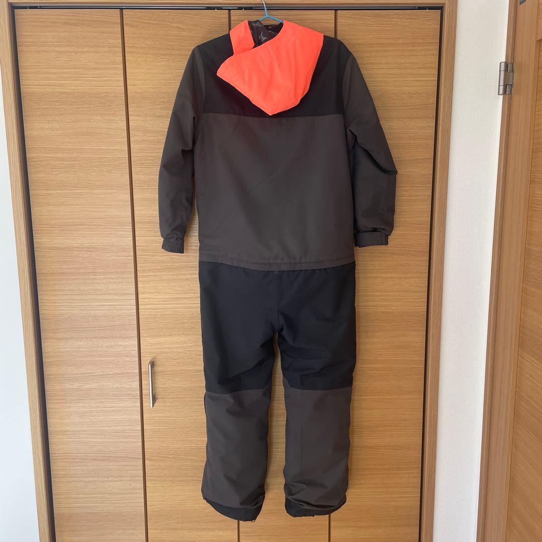 AIRBLASTER FREEDOM SERIES キッズ L エアブラスター