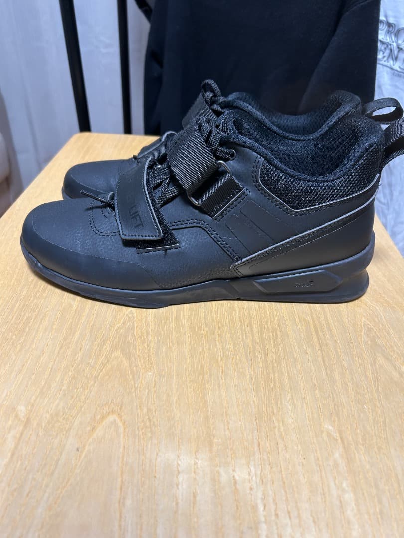 SABO SPORTS パワーリフトPRO