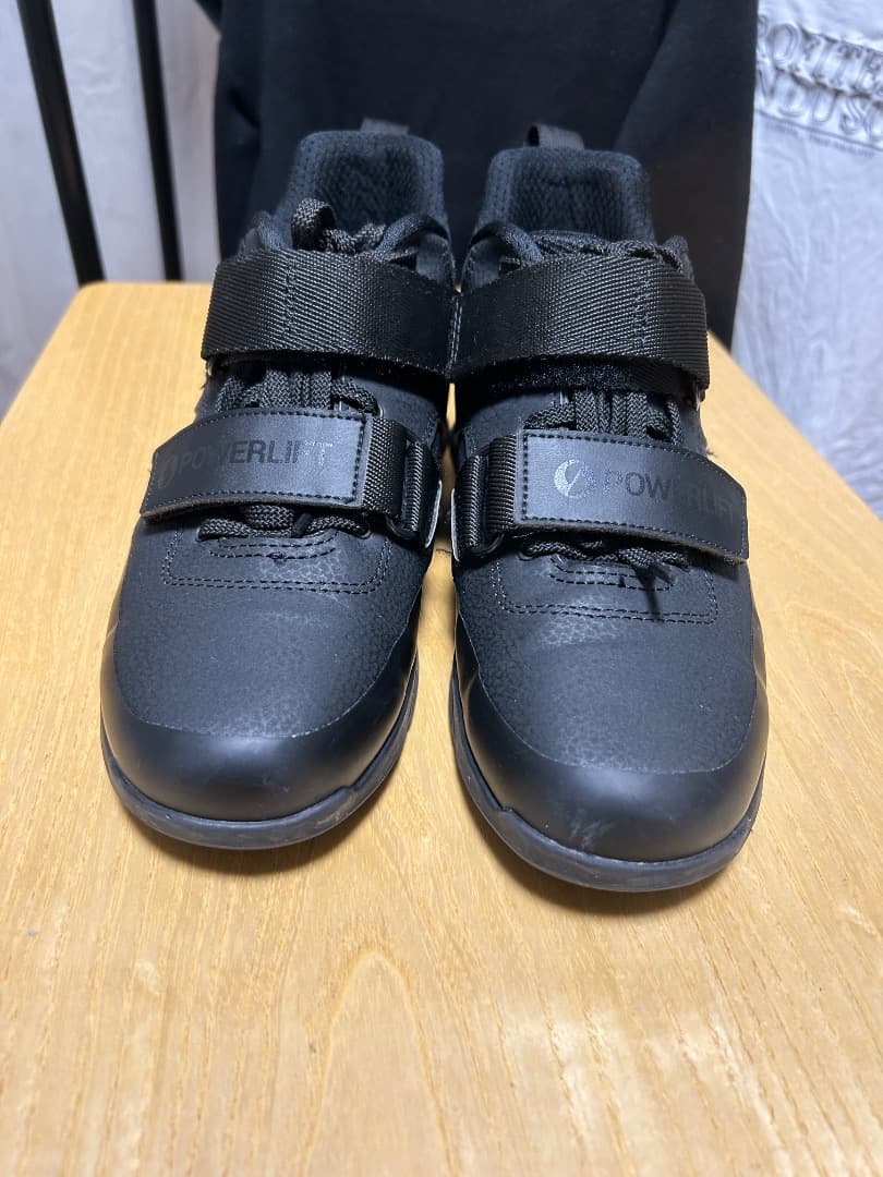 SABO SPORTS パワーリフトPRO