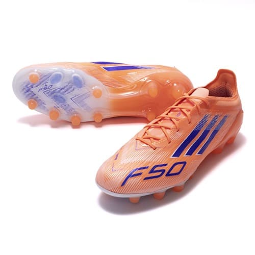 adidas F50 ELITE HG/AG JAPAN JH7645 正規品