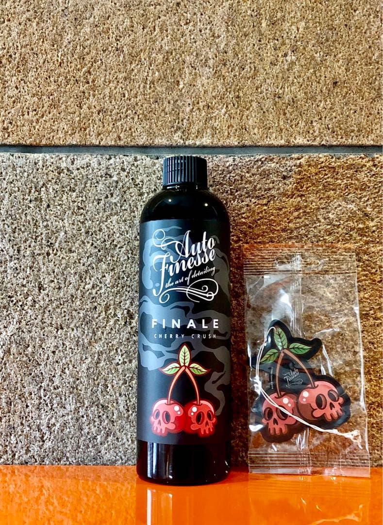 剣心 様@AF&Labocosmetica