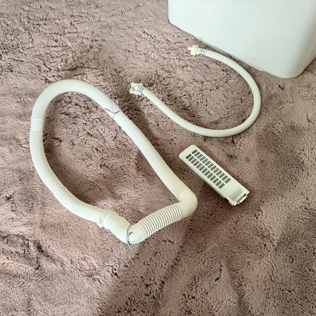 都内23区送料無料✨高年式3点セット✨冷蔵庫・洗濯機・オーブンレンジ