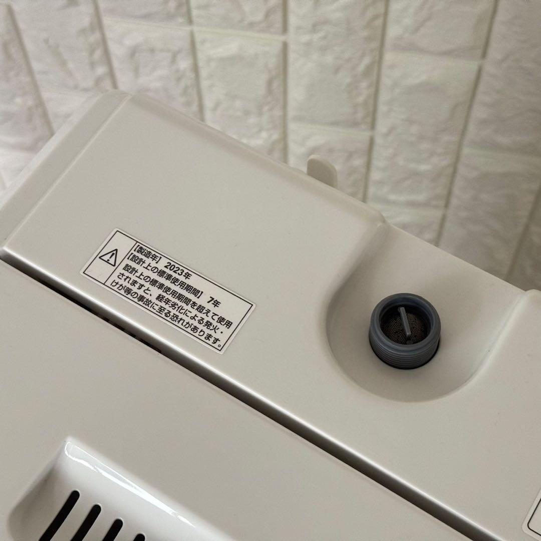 都内23区送料無料✨高年式3点セット✨冷蔵庫・洗濯機・オーブンレンジ