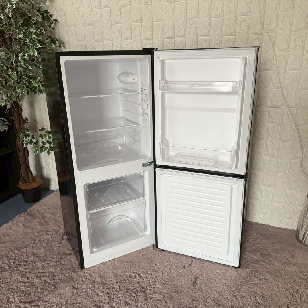 都内23区送料無料✨高年式3点セット✨冷蔵庫・洗濯機・オーブンレンジ