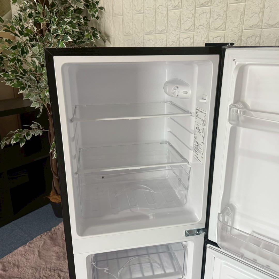 都内23区送料無料✨高年式3点セット✨冷蔵庫・洗濯機・オーブンレンジ