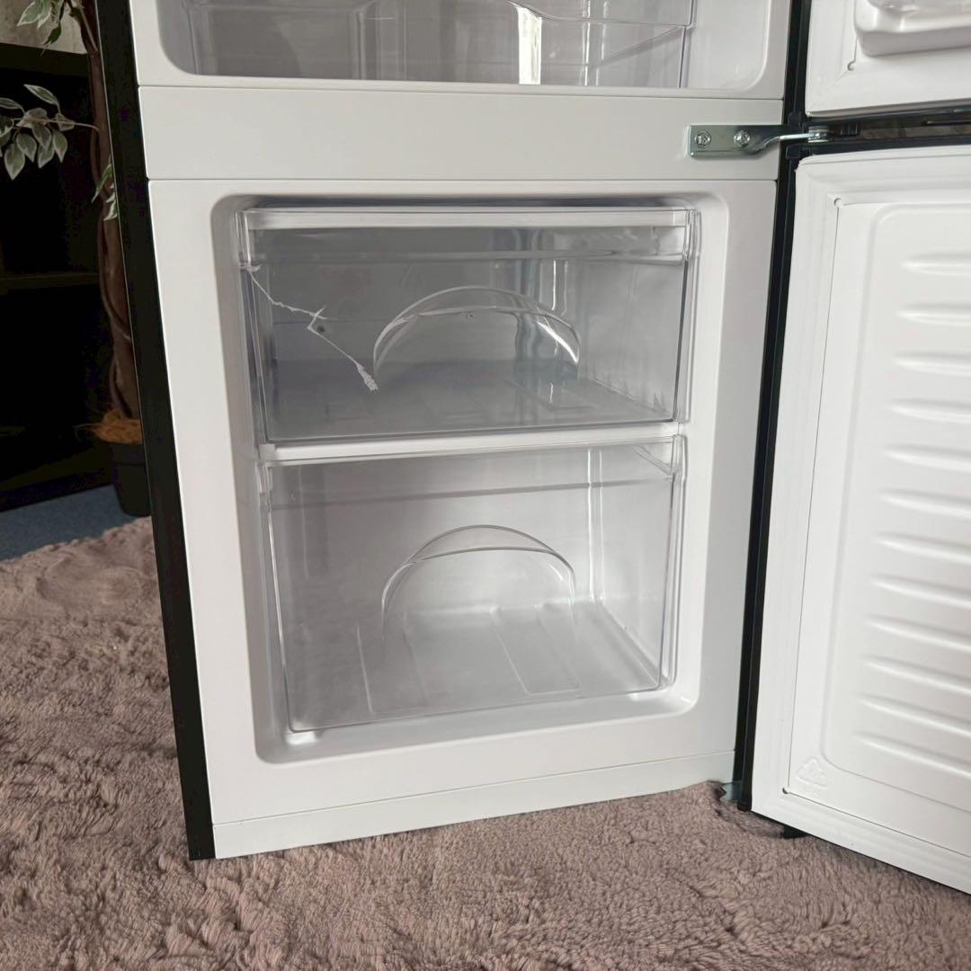 都内23区送料無料✨高年式3点セット✨冷蔵庫・洗濯機・オーブンレンジ