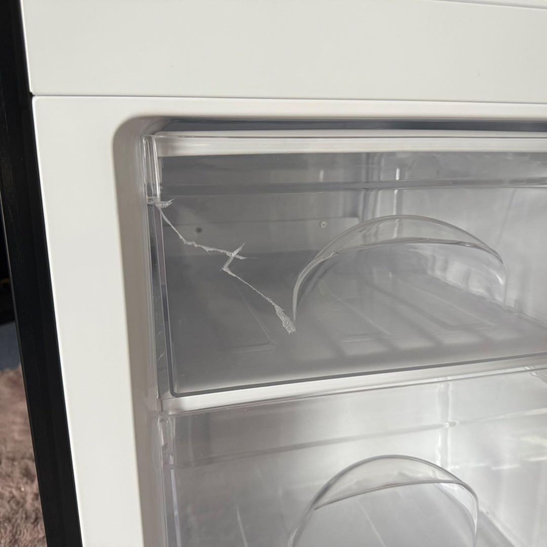 都内23区送料無料✨高年式3点セット✨冷蔵庫・洗濯機・オーブンレンジ