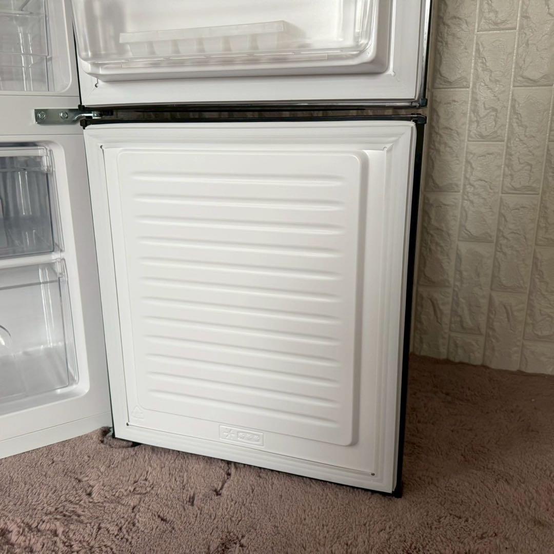 都内23区送料無料✨高年式3点セット✨冷蔵庫・洗濯機・オーブンレンジ