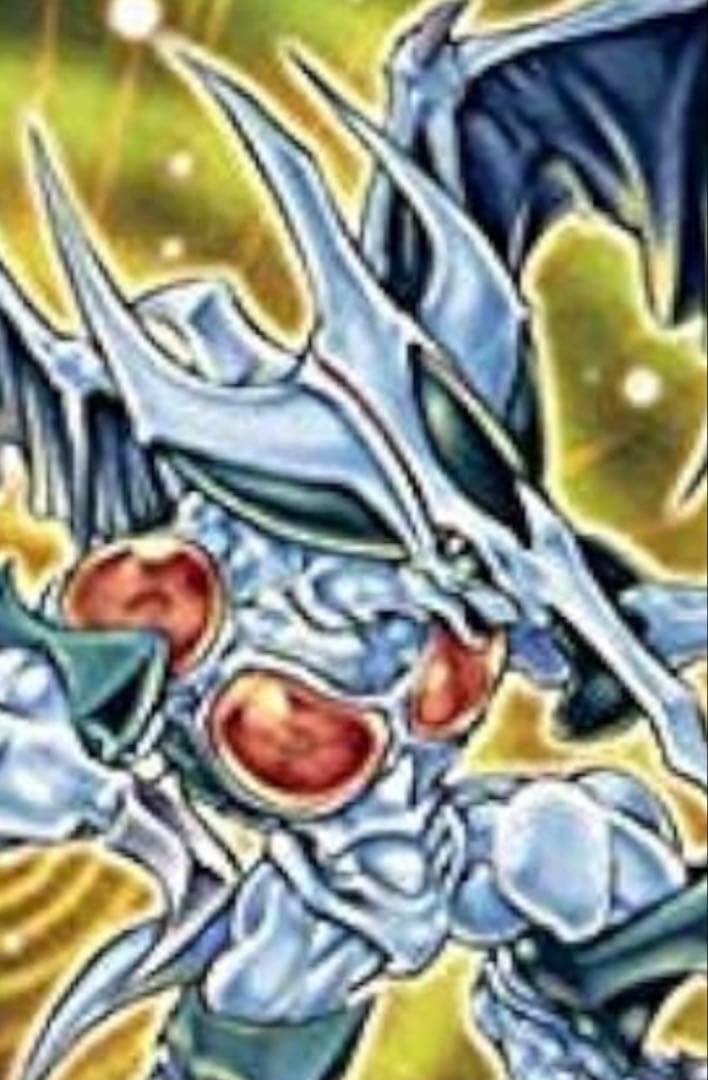 1103環境 デブリダンディデッキ サイド15＋EX15