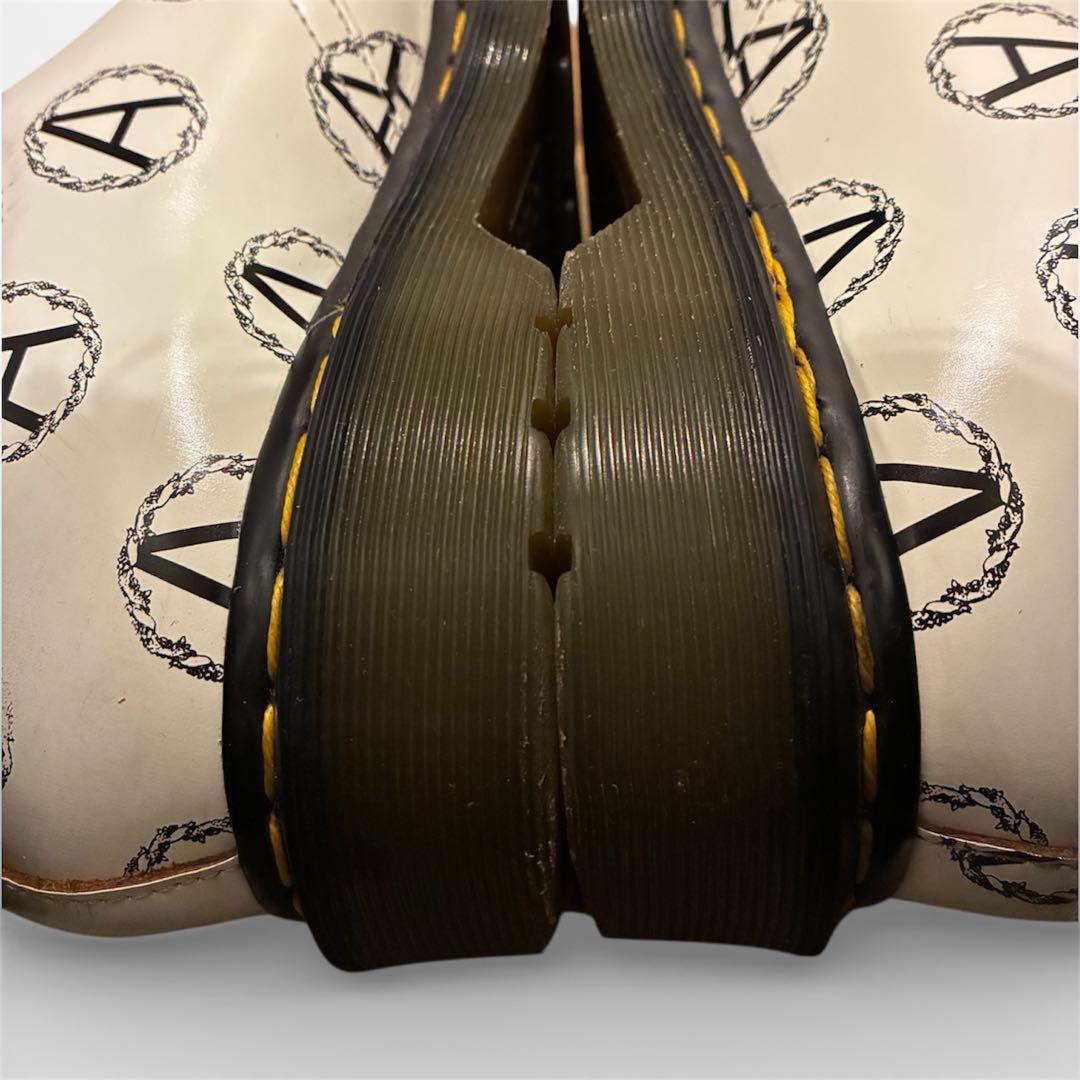 【お年玉価格】supreme undercover UK7 モノグラム