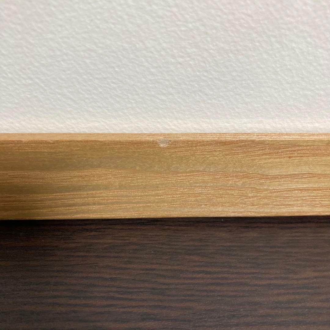 【真作保証】小浦昇「NIGHT LIGHT」銅版画 直筆サイン 版画