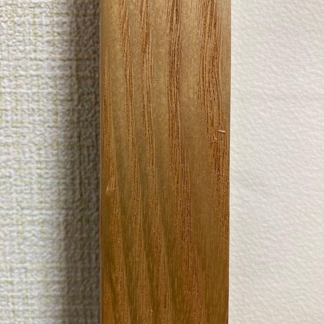 【真作保証】小浦昇「NIGHT LIGHT」銅版画 直筆サイン 版画