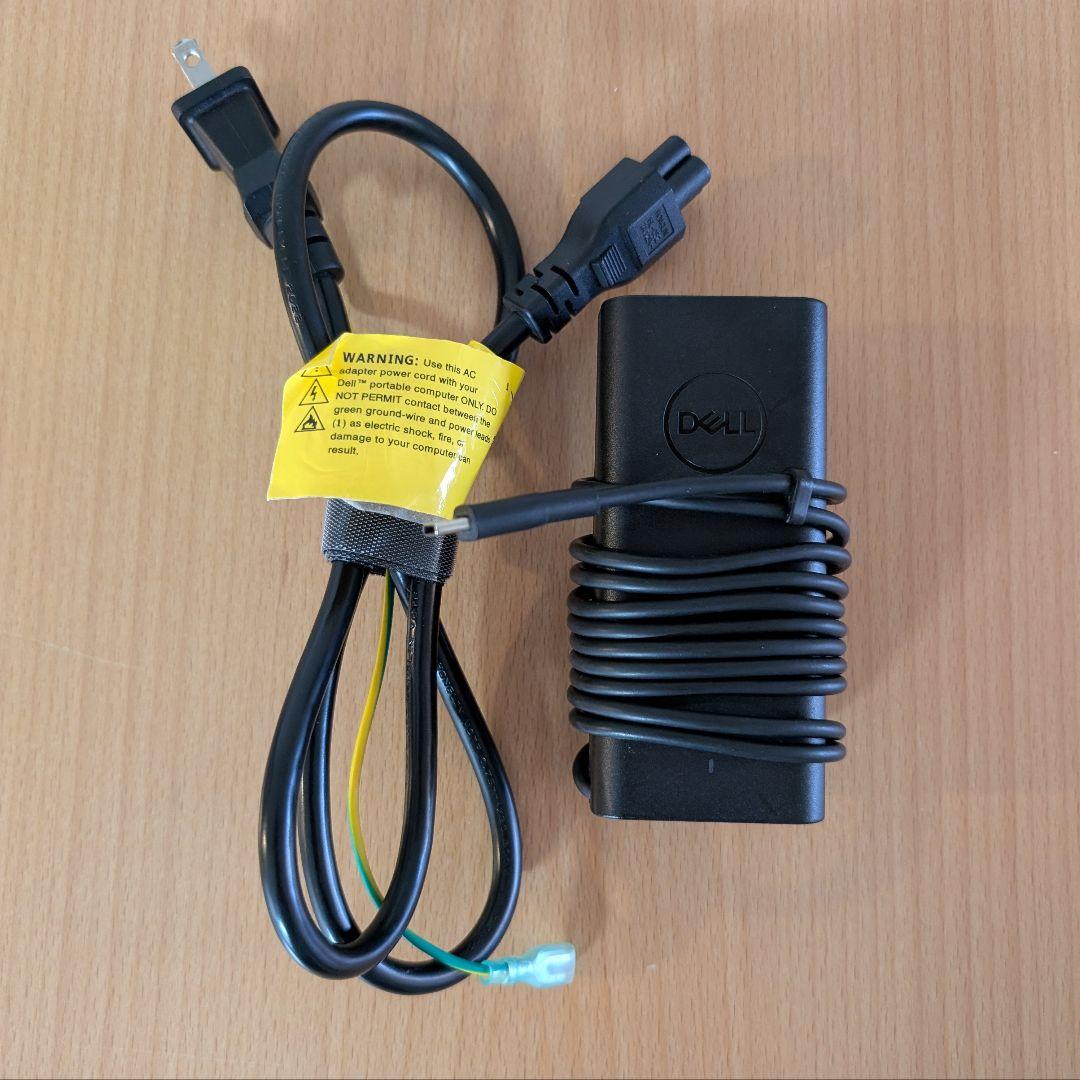 DELL Latitude 7390 第8世代i5 8G 256GB Win11