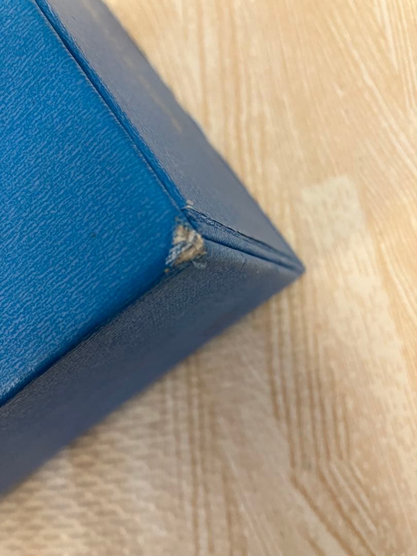 Tequila San Miguel de Allende テキーラ