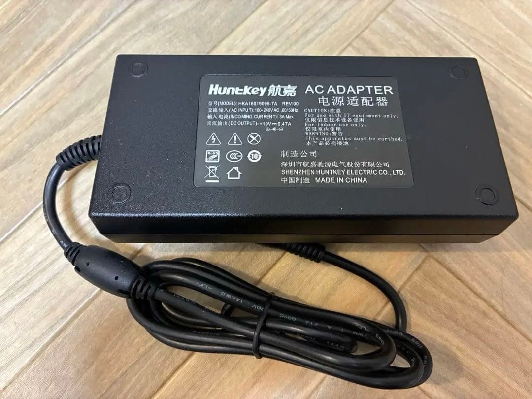 交渉可能　XGIMI M1 プロジェクター 使用僅か