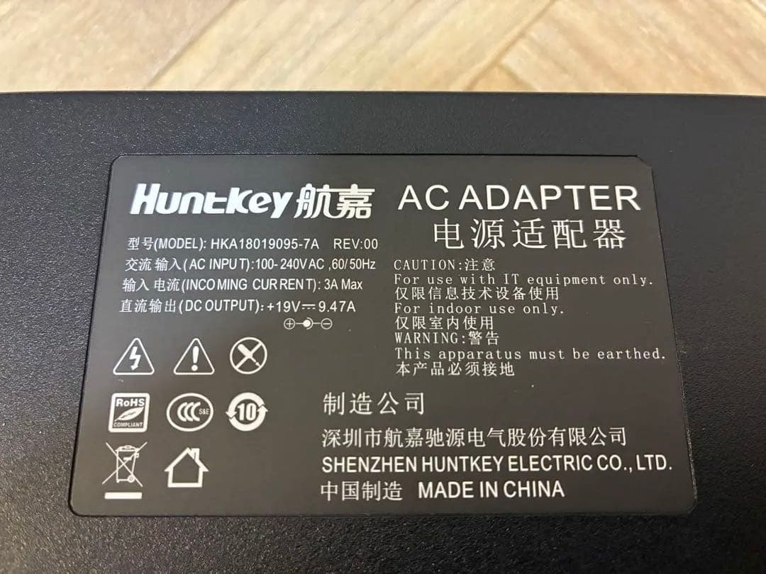 交渉可能　XGIMI M1 プロジェクター 使用僅か