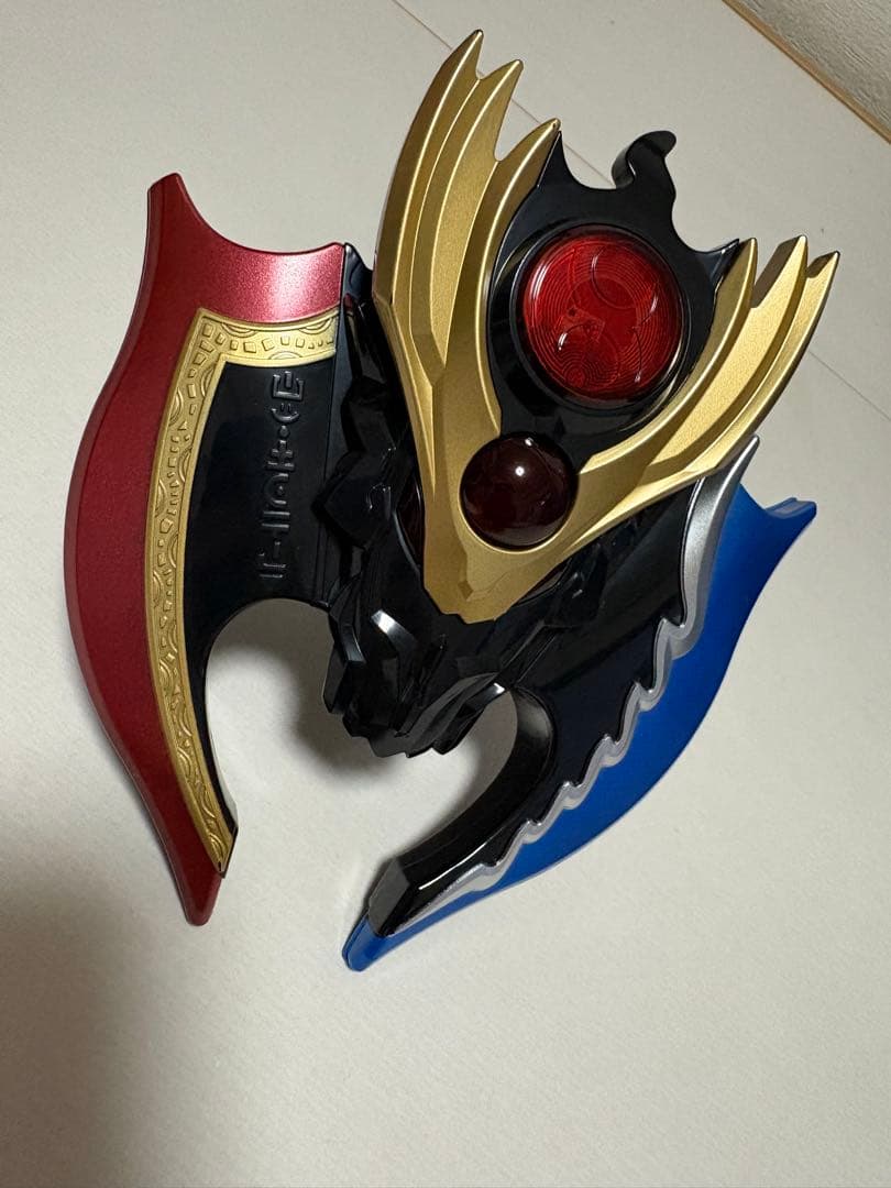 妖怪ウォッチおもちゃ詰め合わせ