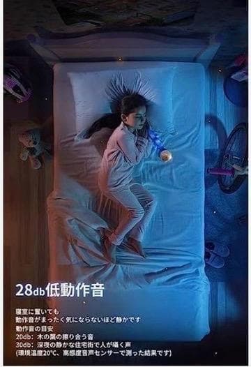 化粧品保管・寝室にも✨小型冷蔵庫 4L 冷温庫 コンパクト ミニ冷蔵庫