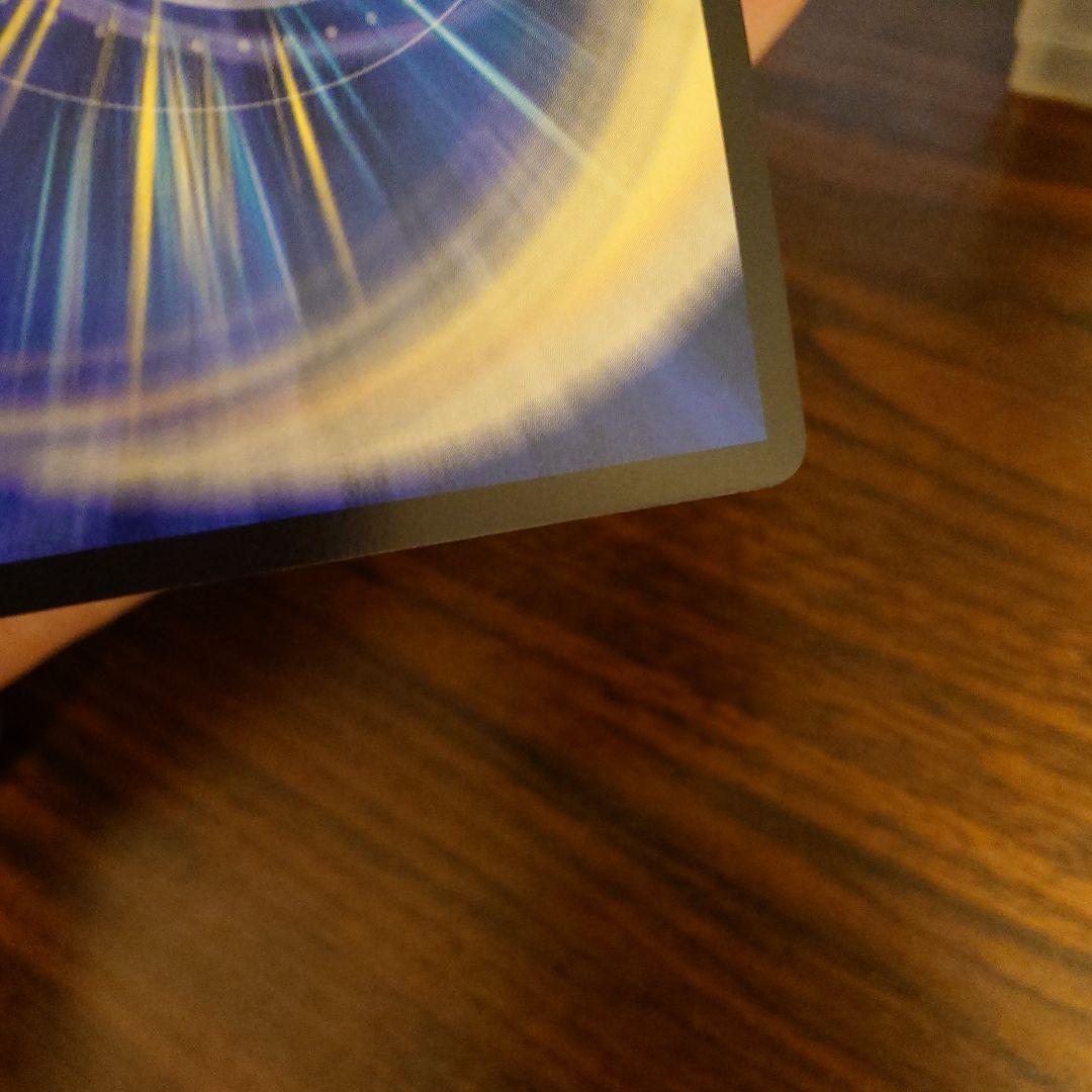 【店舗満額査定】モルトVERSUS モルトバーサス シークレット