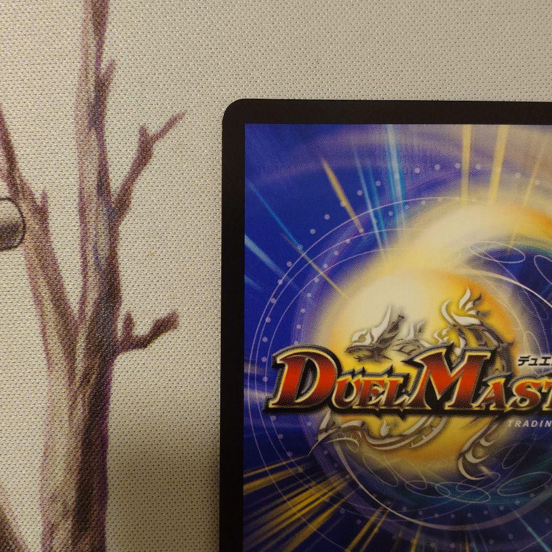 【店舗満額査定】モルトVERSUS モルトバーサス シークレット