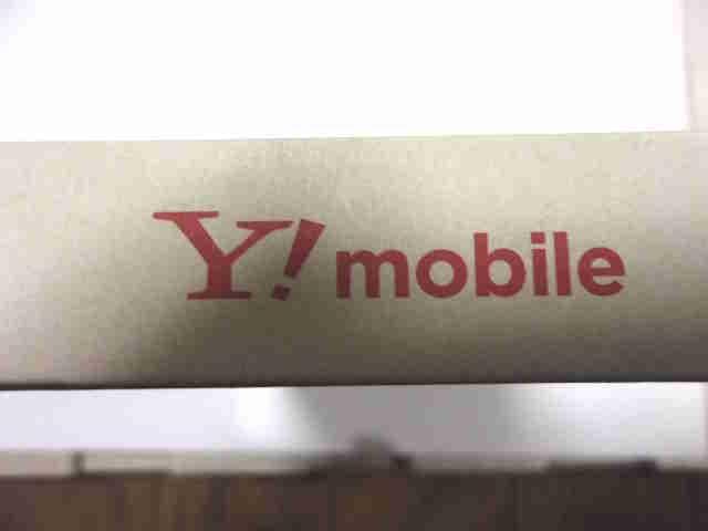 Motorola スマートフォン 本体