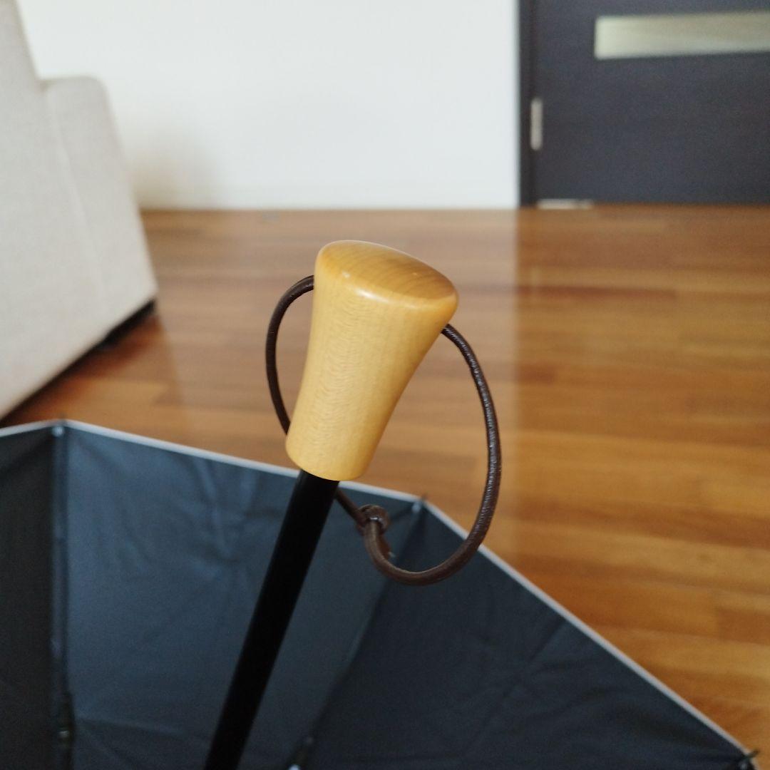 サンバリア100 キューブ　２段折