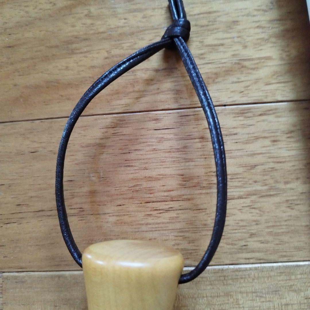 サンバリア100 キューブ　２段折