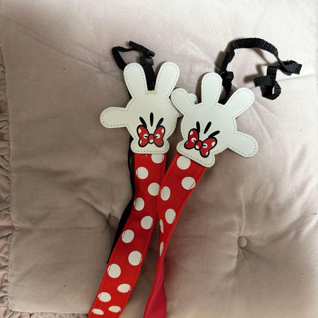 ほぼ未使用★PENTAX K-r デジタル一眼レフカメラキット