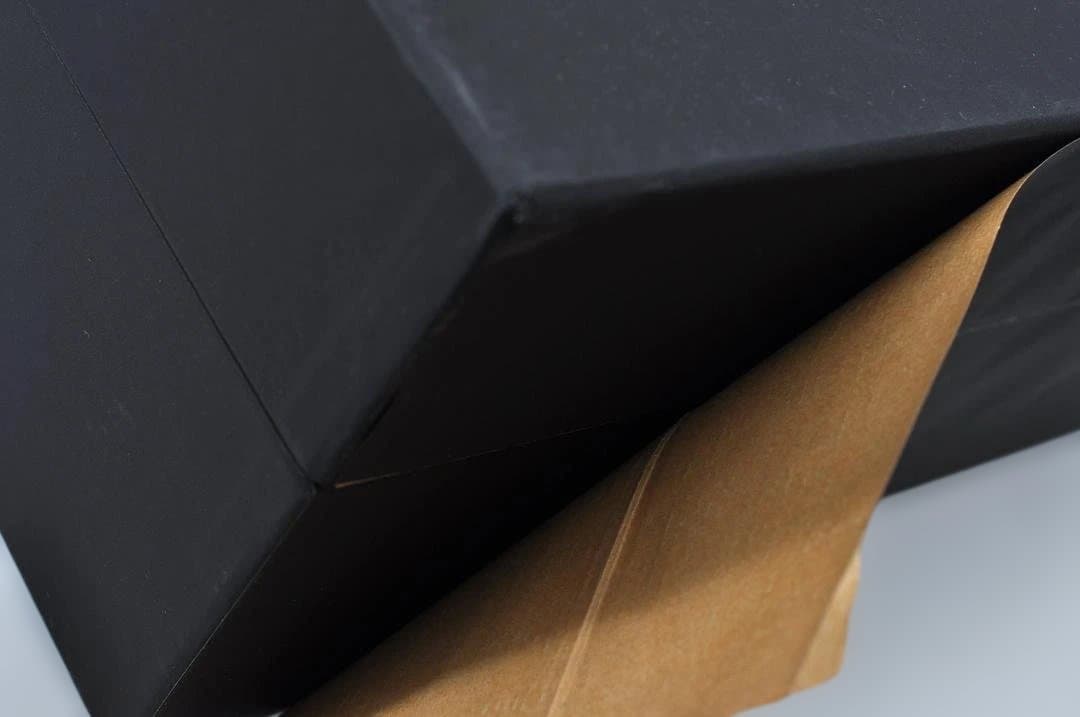 ボトルなし ドンペリニヨン×レディガガ グラス2脚ストッパーセット TA1833