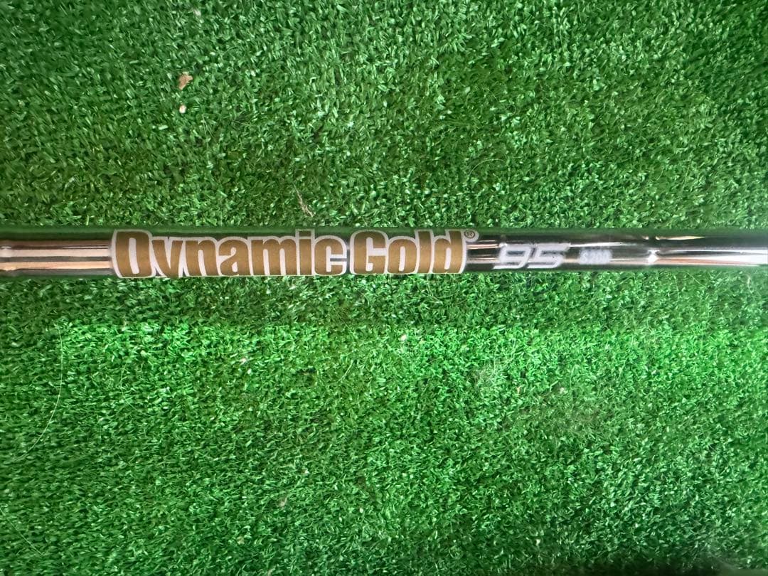 最安値！新品！ゼクシオ エックス SW 56度【S200】2024 XXIO X