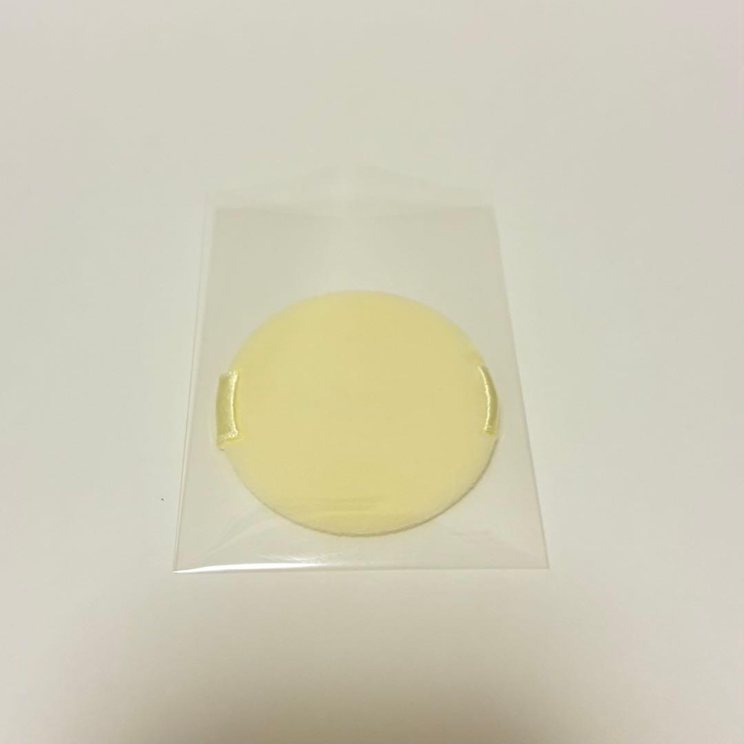 エレガンス　ラ　プードル　オートニュアンスI