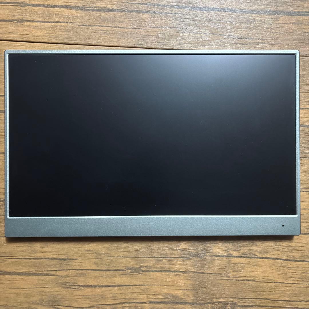 ディスプレイ・モニター本体 TAIHE Gemini FHD Displayer