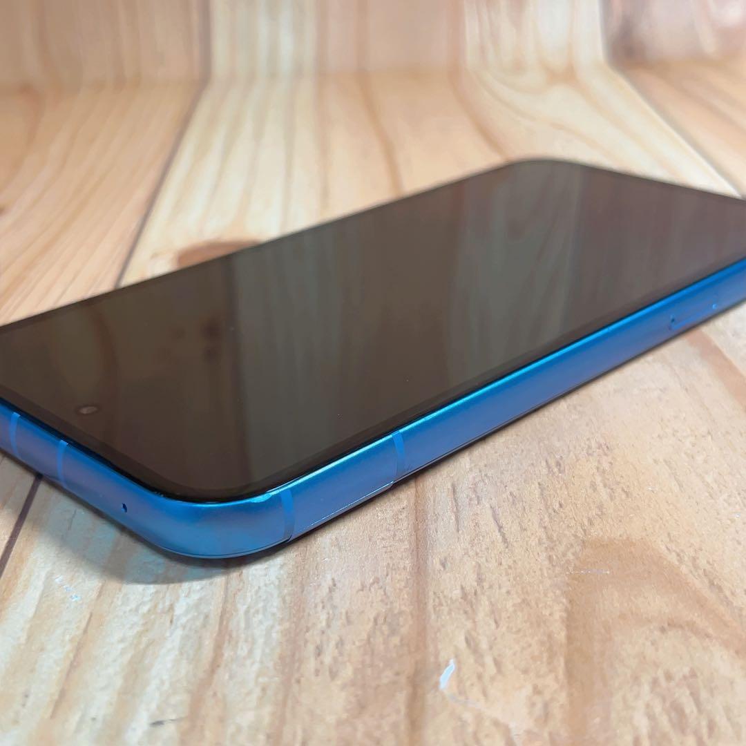 SIMフリー 本体 Google pixel 8a 128 GB 004G4