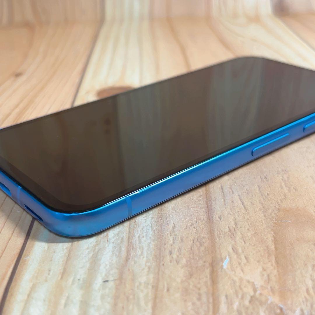 SIMフリー 本体 Google pixel 8a 128 GB 004G4