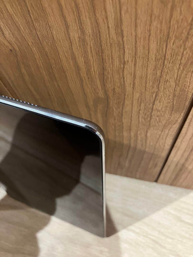 iPad mini4(第4世代) 128GB wifiモデル