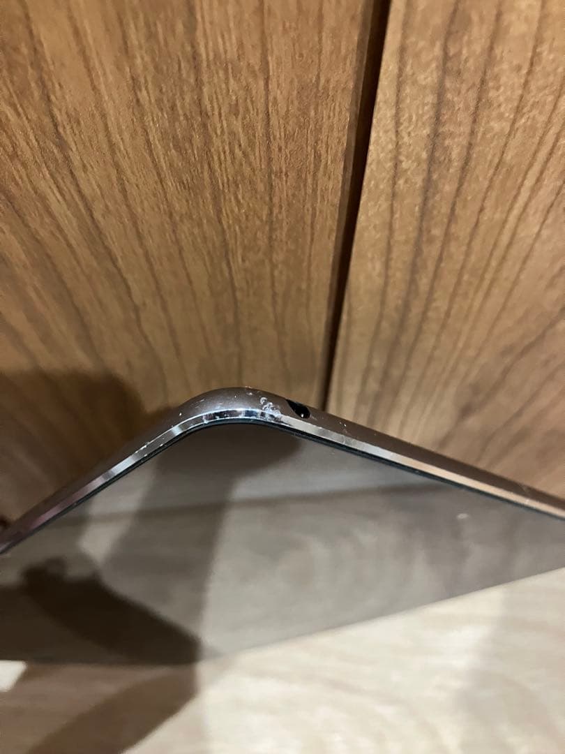 iPad mini4(第4世代) 128GB wifiモデル