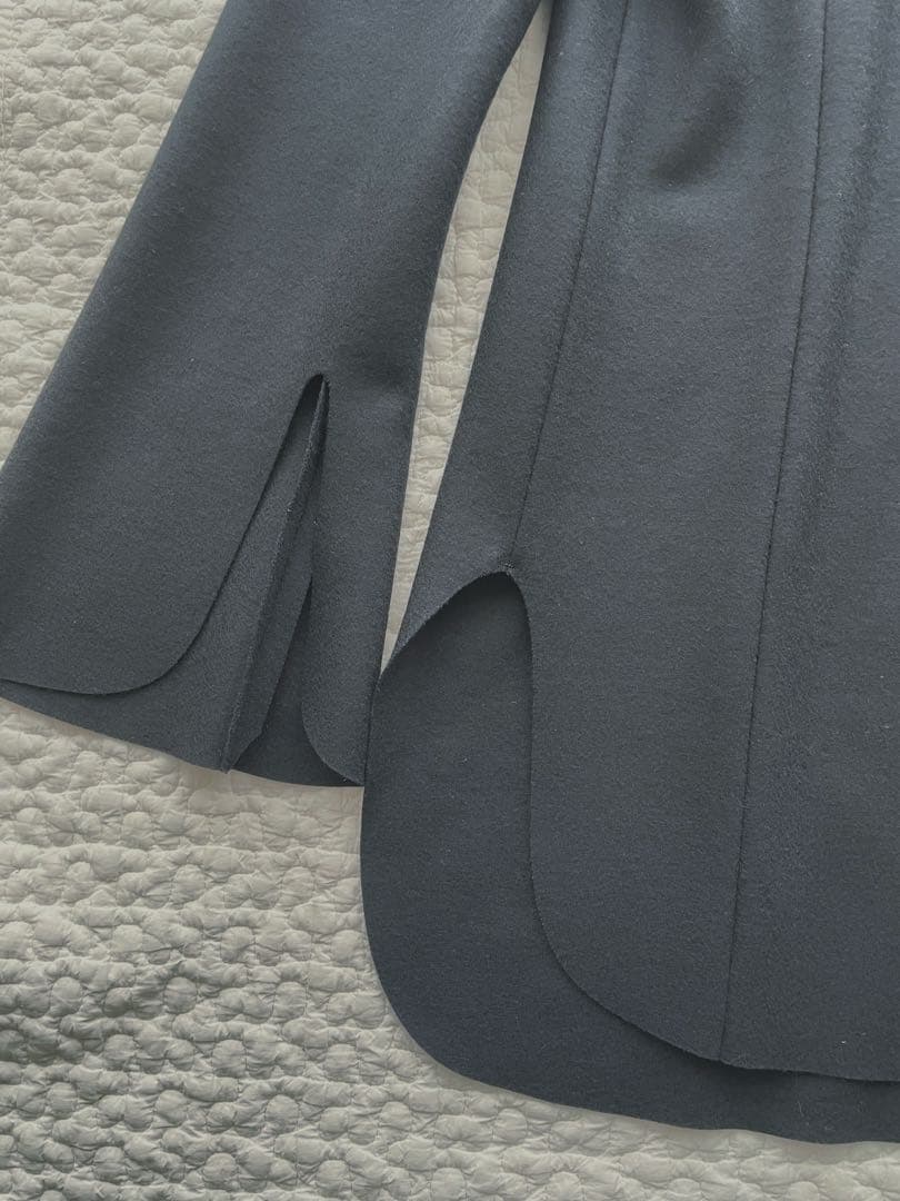 極美品　mame kurogochi チュニック