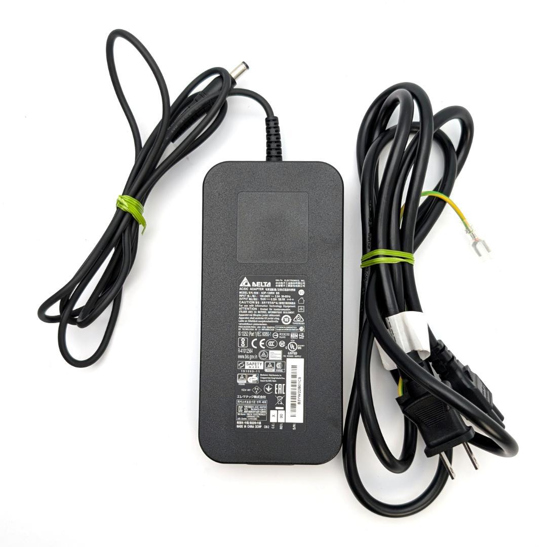 JOLED glancy EPS269Q01DA OLEDモニター アーム付き