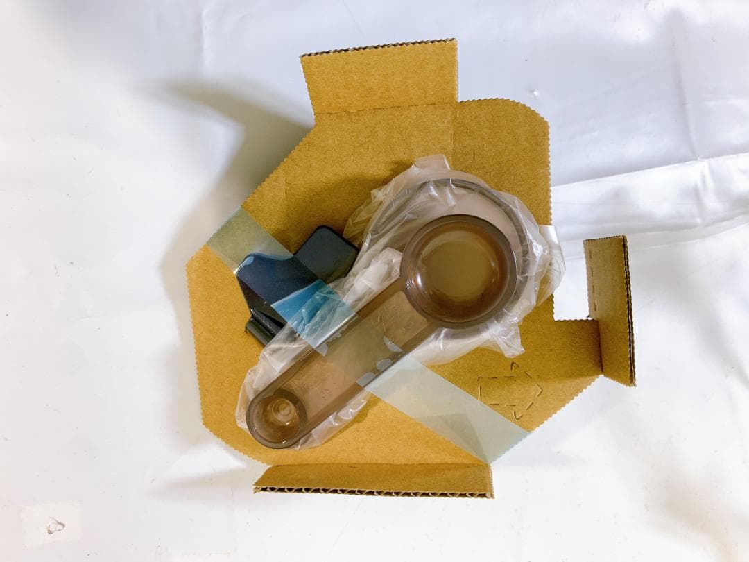 開封未使用 Panasonic ホームベーカリー SD-CB1