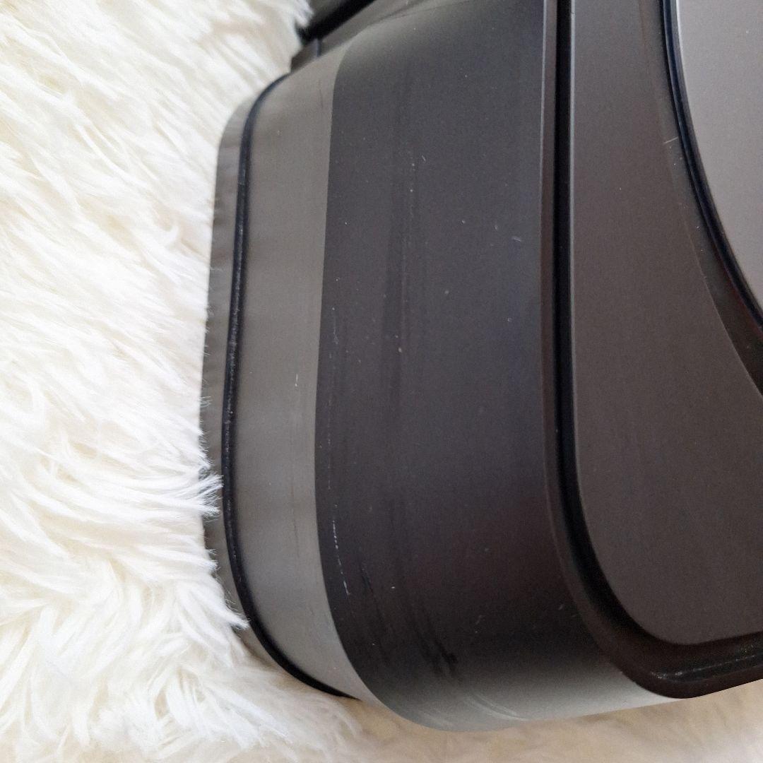 【美品】未使用クラスIROBOT ブラーバM6 m6133グラファイト