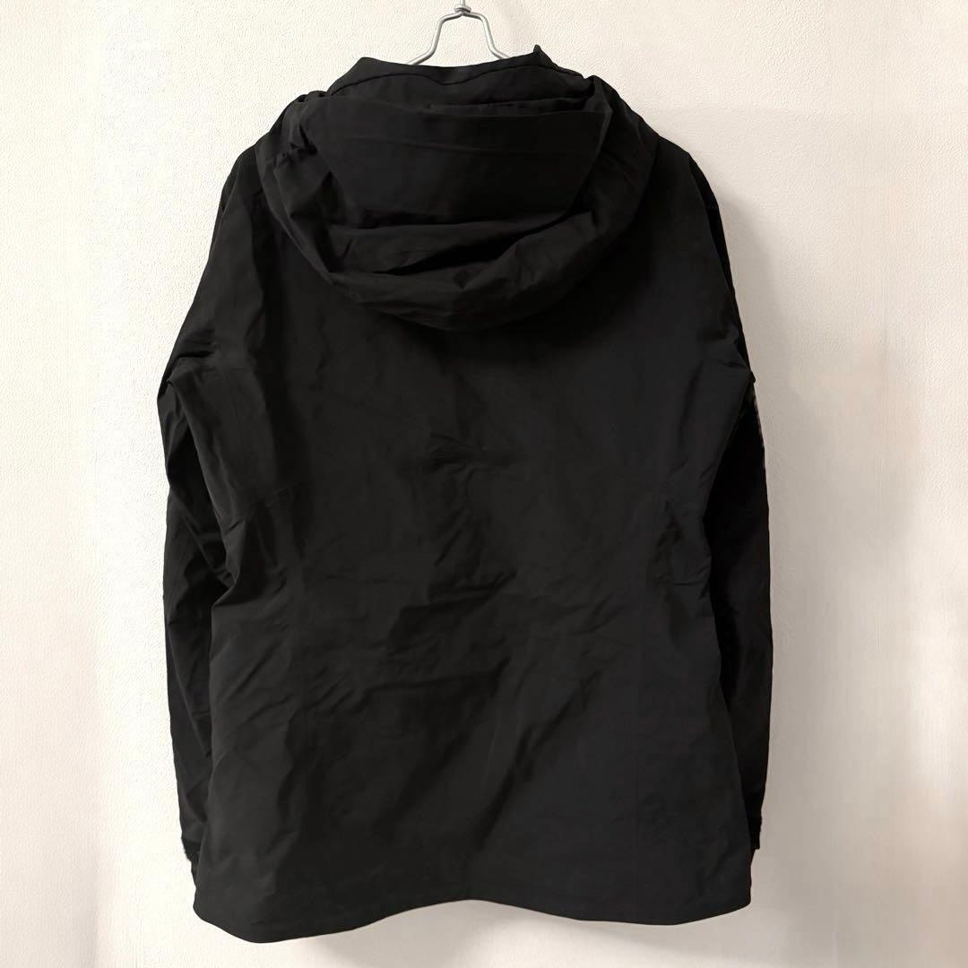 Burton [ak] GORE-TEX アップシフトジャケット M レディース