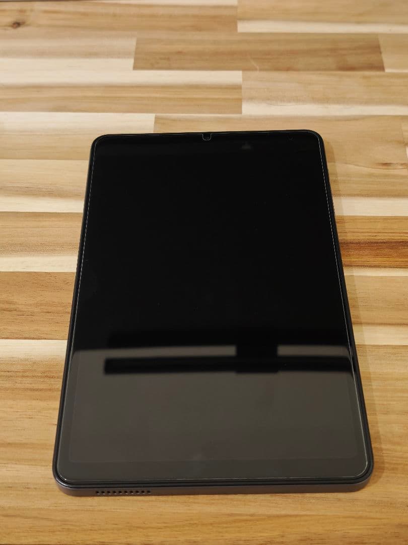 ALLDOCUBE iPlay60 Mini Pro Turbo 純正ケース付き