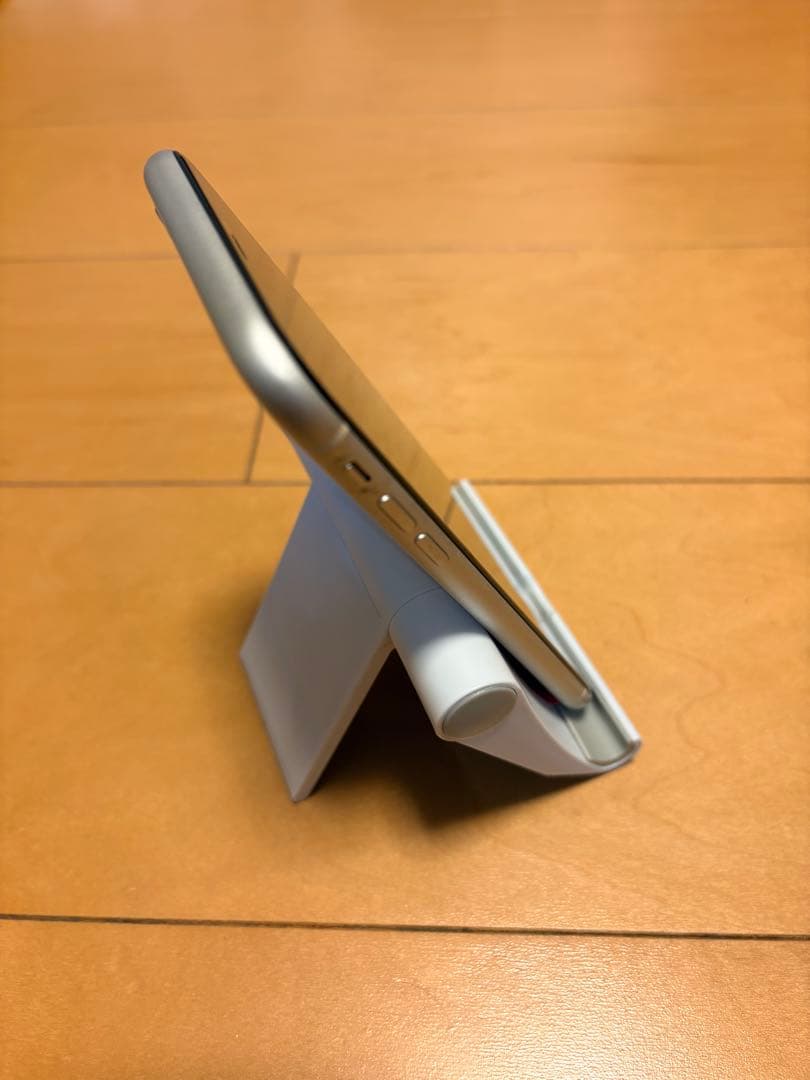 「iPhone11 128GB SIMフリー 動作良好 Apple正規修理済　白