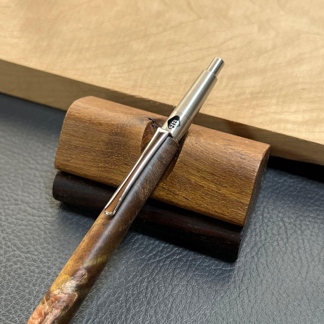 れもん　オーダー