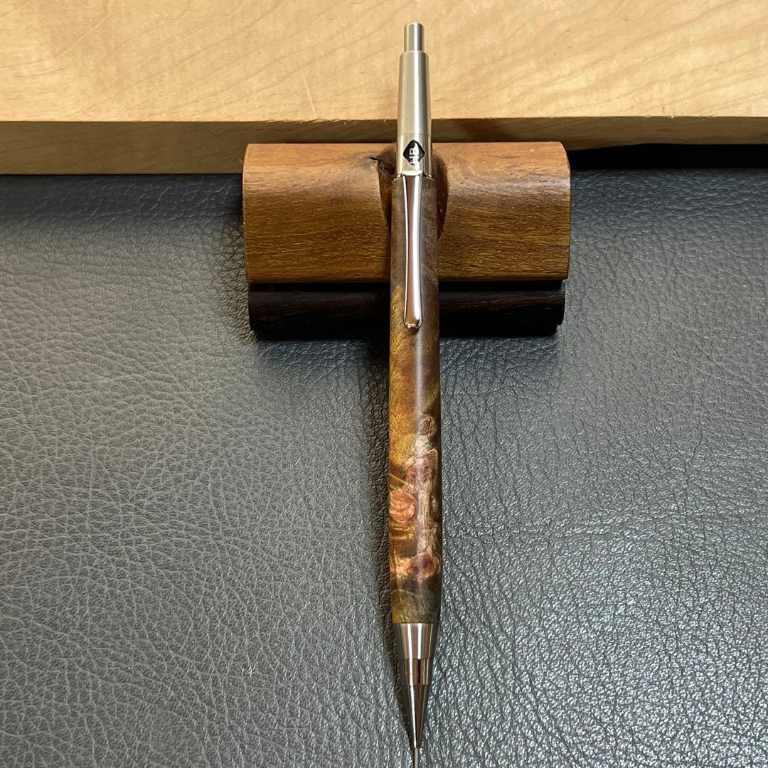 れもん　オーダー